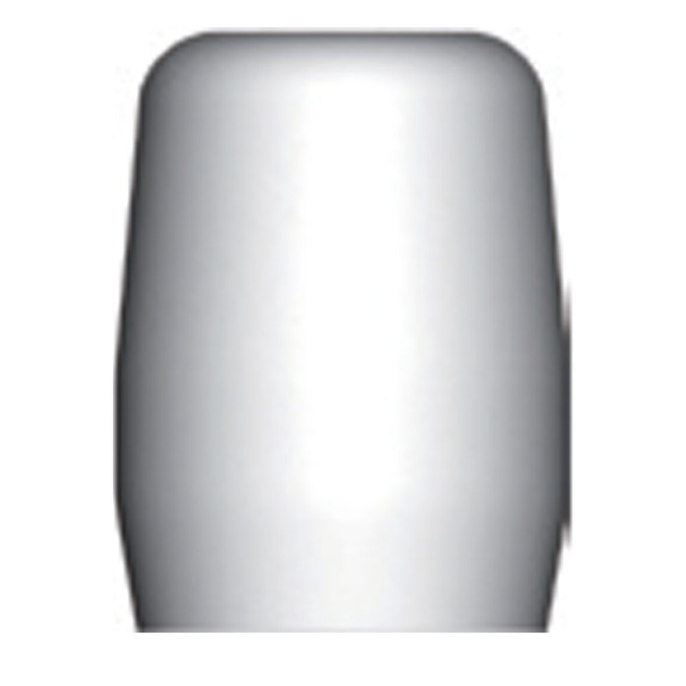 Колпачок защитный AO D 5.5 H 4.0 cc5540