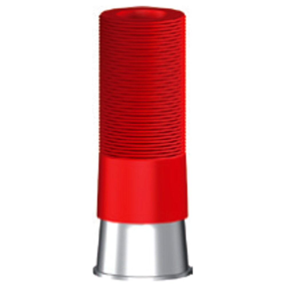 Золотой цилиндр AnyRidge regc200t