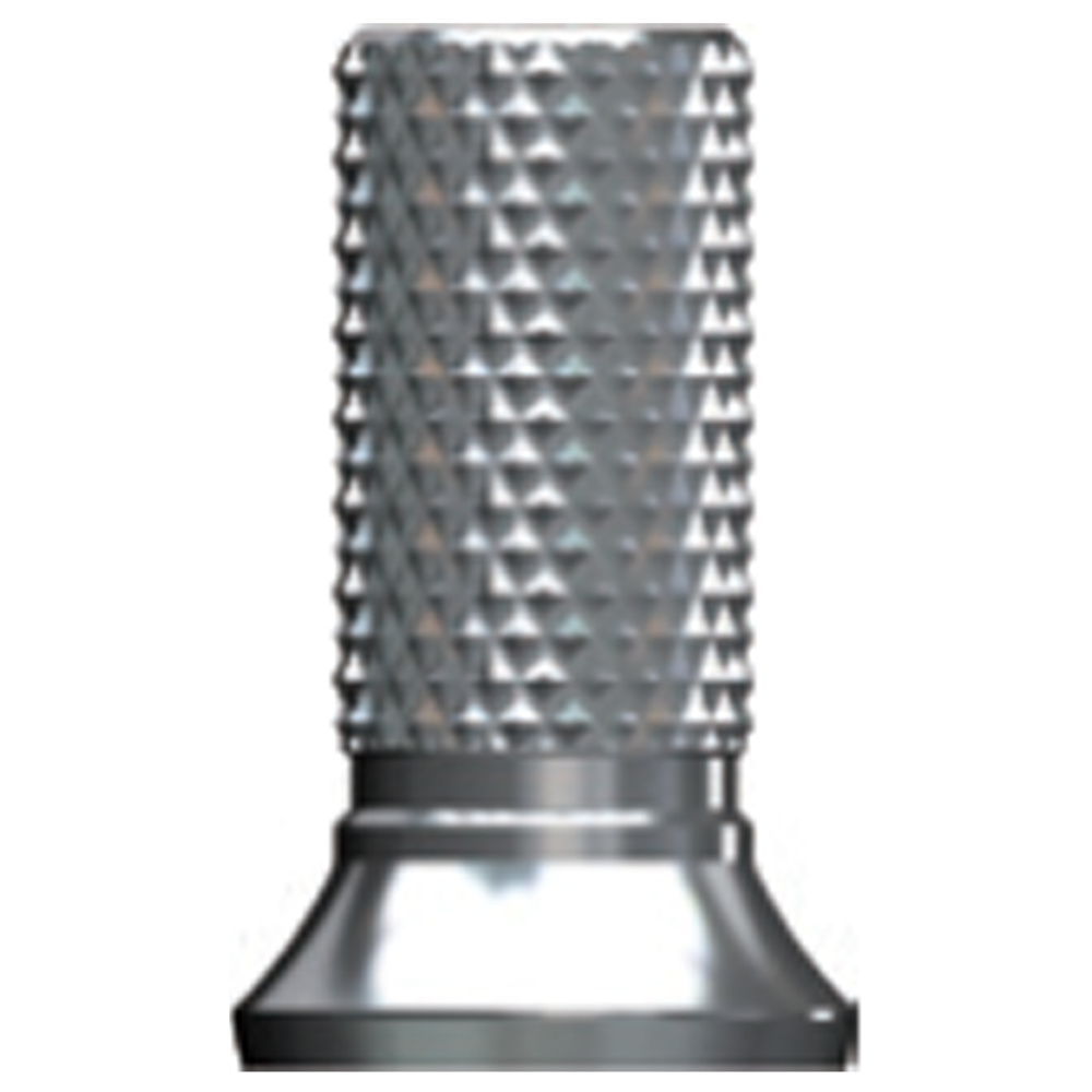 Временный цилиндр AnyRidge aanotco6010t