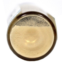 Лиопласт: порошок деминерализованный кортикальный, 1,0 мл