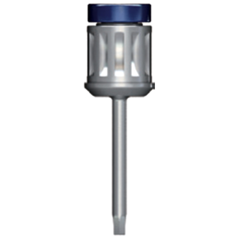 Ручная отвертка AnyRidge tcmhdl1600