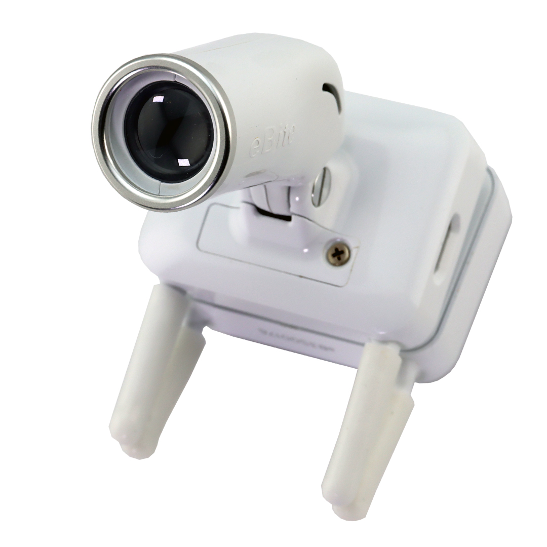 Беспроводной LED светильник eBite3S