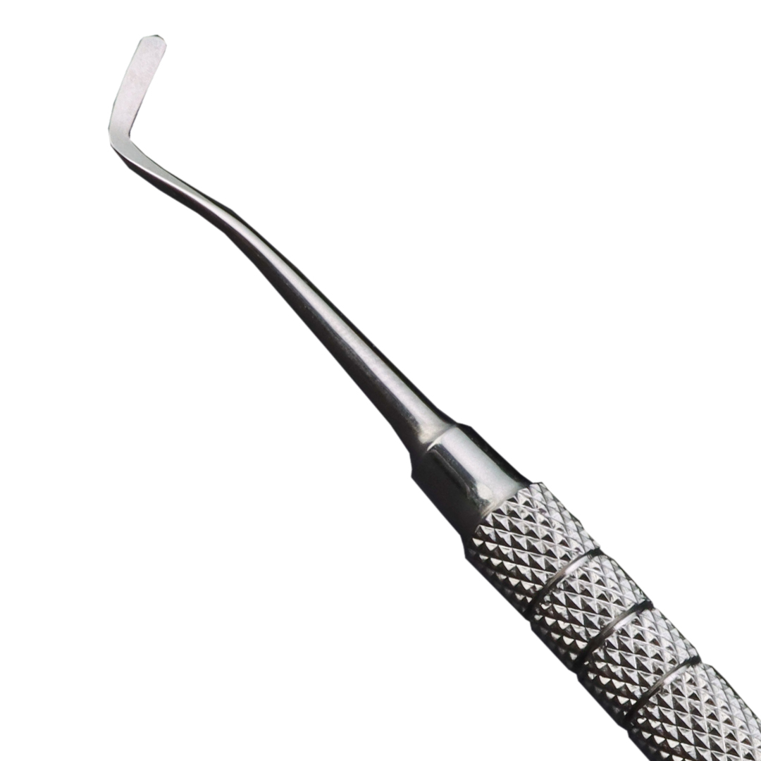 Моделировочная гладилка