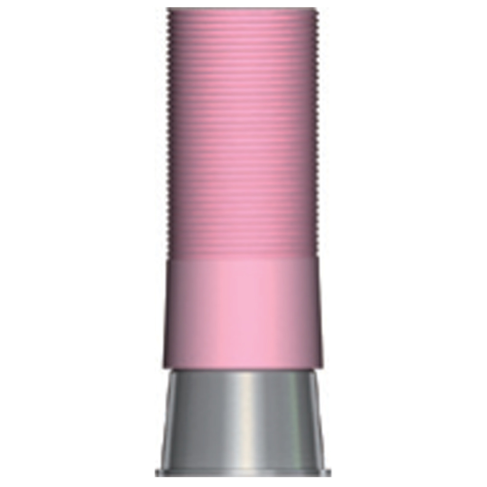 Цилиндр КХС AnyRidge rca5013ht