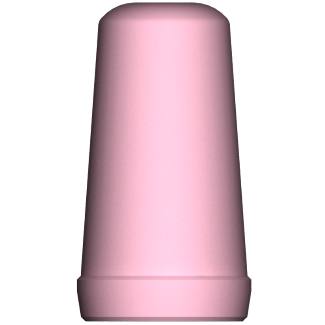 Колпачок защитный 4.0 AnyRidge aanccf470