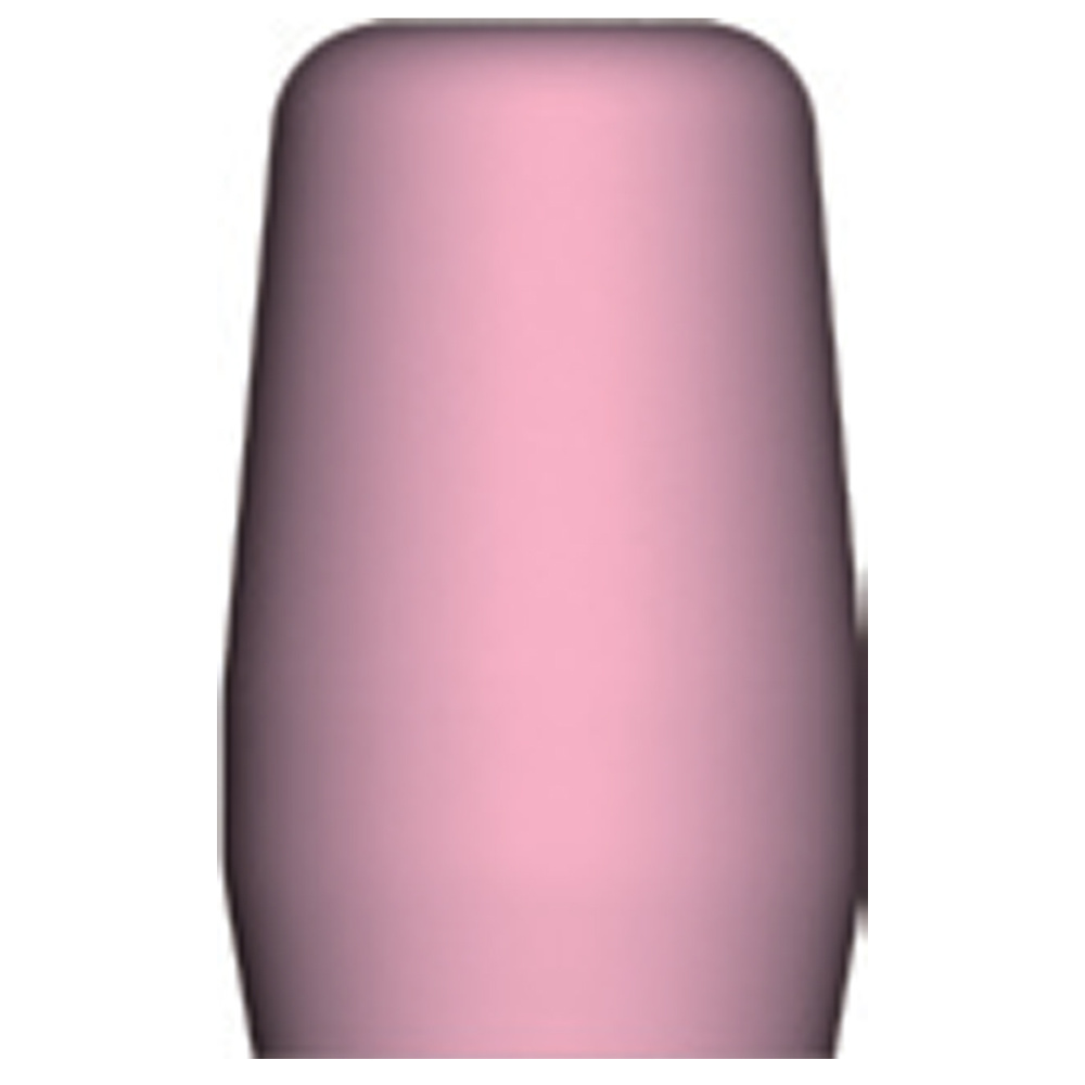 Колпачок защитный AO D 6.5 H 4.0 cc6540