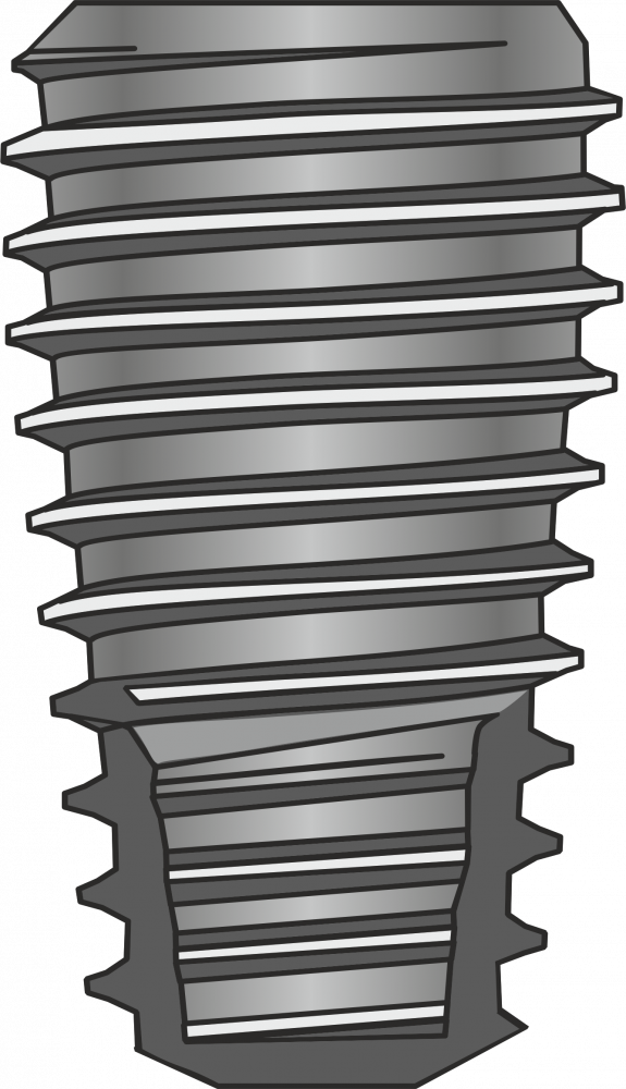 Impro Light 5.0 х 7 мм LIM485506