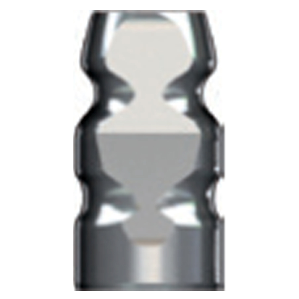 Слепочный трансфер (с уровнем винтового абатмента) AnyRidge aaoitn4010t