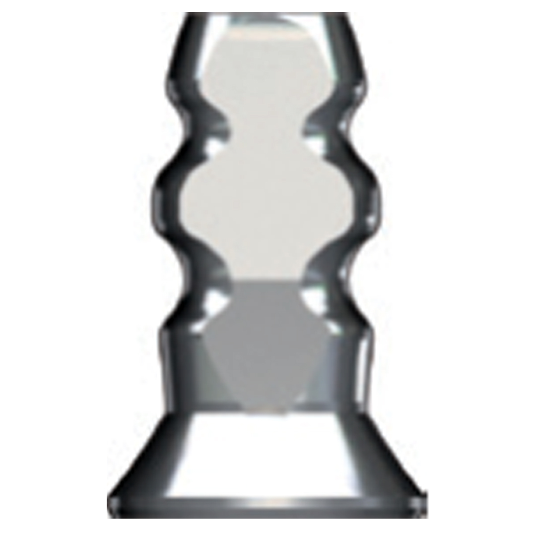 Слепочный трансфер (с уровнем винтового абатмента) AnyRidge aaoitn6012t