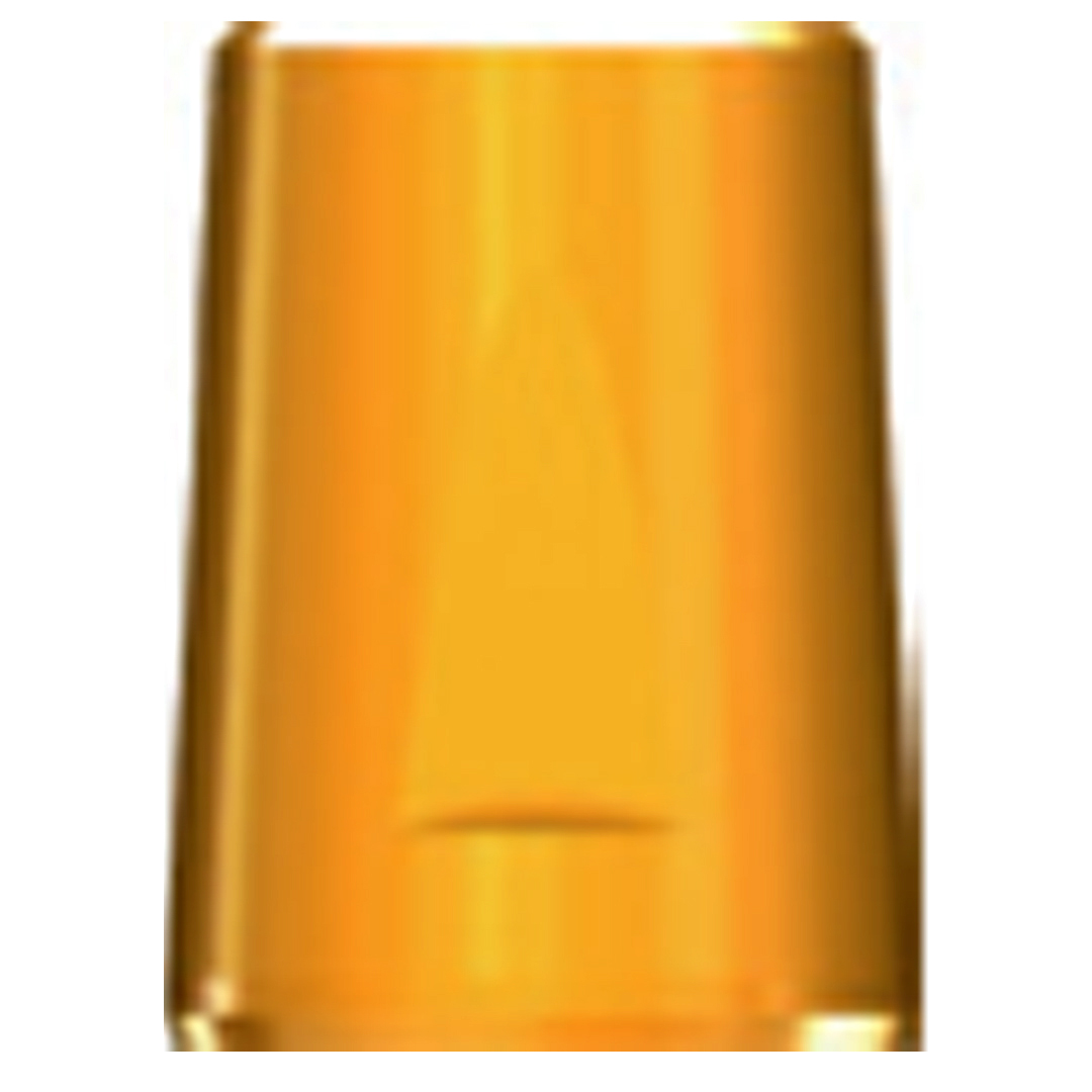 Цилиндр EZ Post 4.0 AnyRidge aaoeco4005t