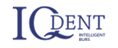 IQDent