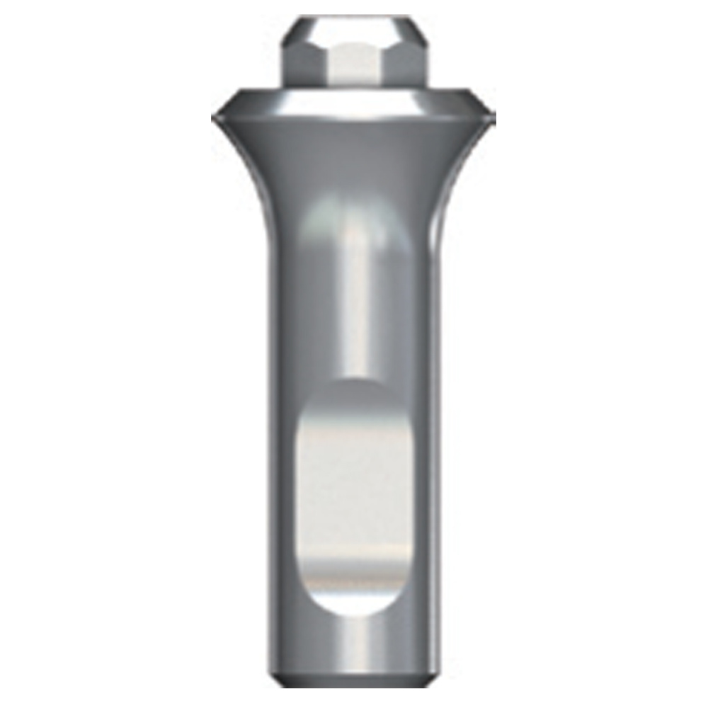 Лабораторный аналог (Octa) AnyRidge aanola6000