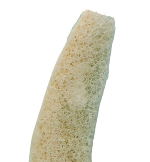 Лиопласт: клин (фрагмент подвздошной кости (трикортикал) , 4*2*1 см