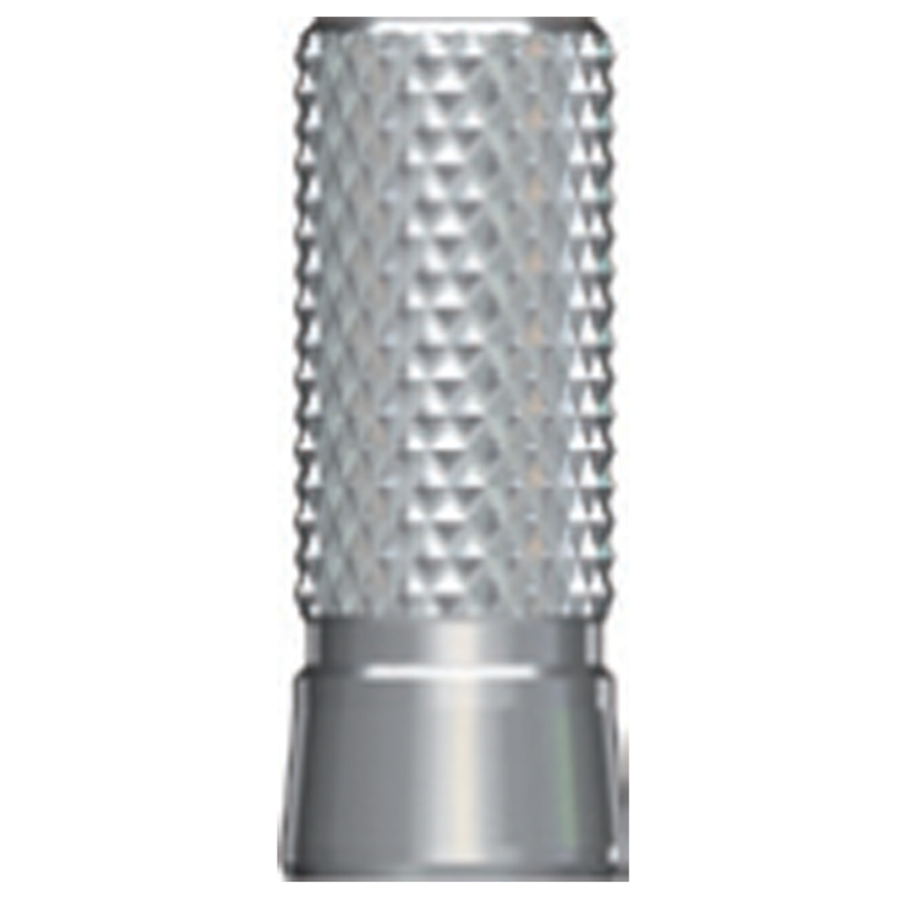 Временный цилиндр AnyRidge aanotcn4010t