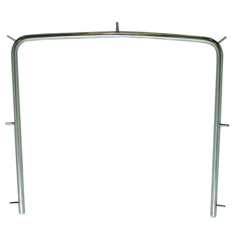 Рамка для коффердама Young UP-804