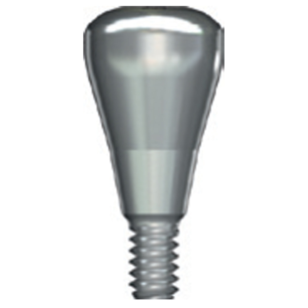 Формирователь десны Mini D 3.5 G/H 2.5 AnyRidge miha3540