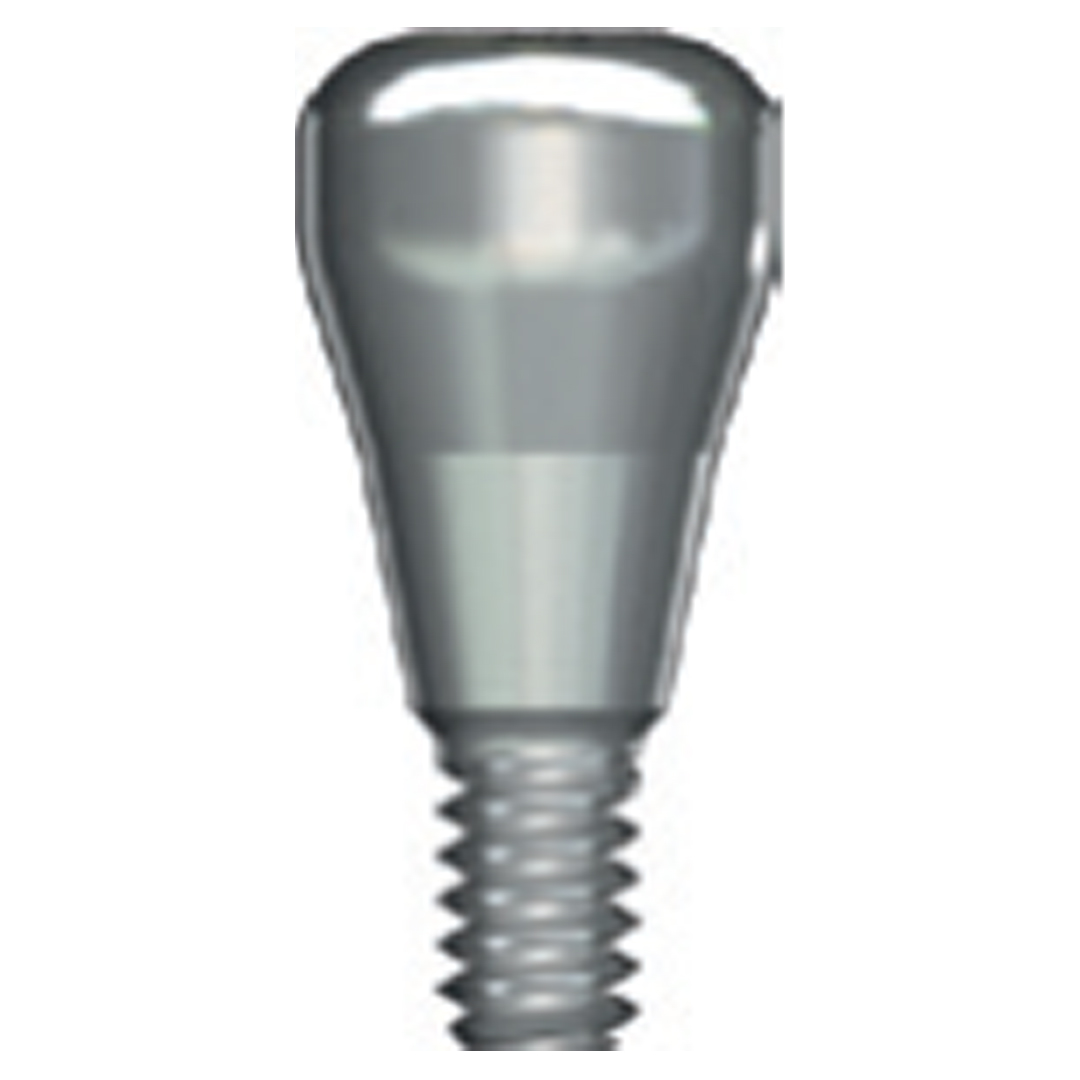 Формирователь десны Mini D 3.0 G/H 1.5 AnyRidge miha3030