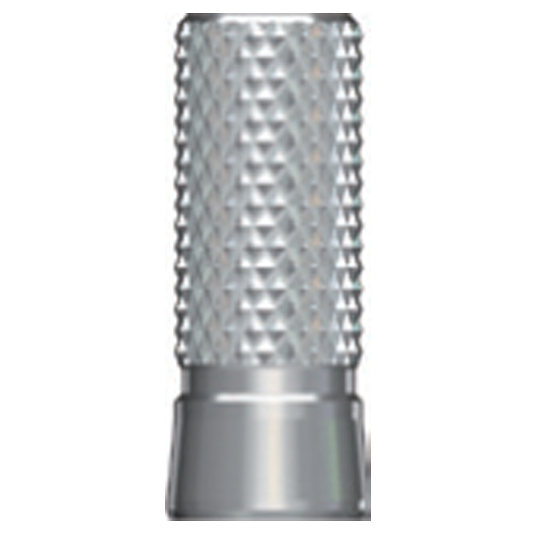 Временный цилиндр AnyRidge aanotco4010t