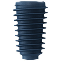 Имплантат AnyRidge Ø 6.0 H 11.5 мм falihx6011c