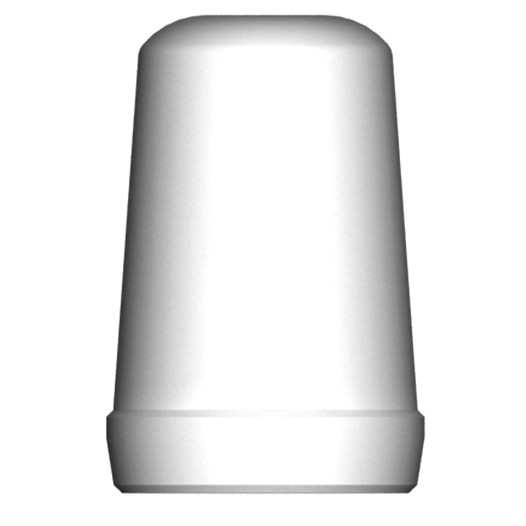 Колпачок защитный 4.0 AnyRidge aanccf455