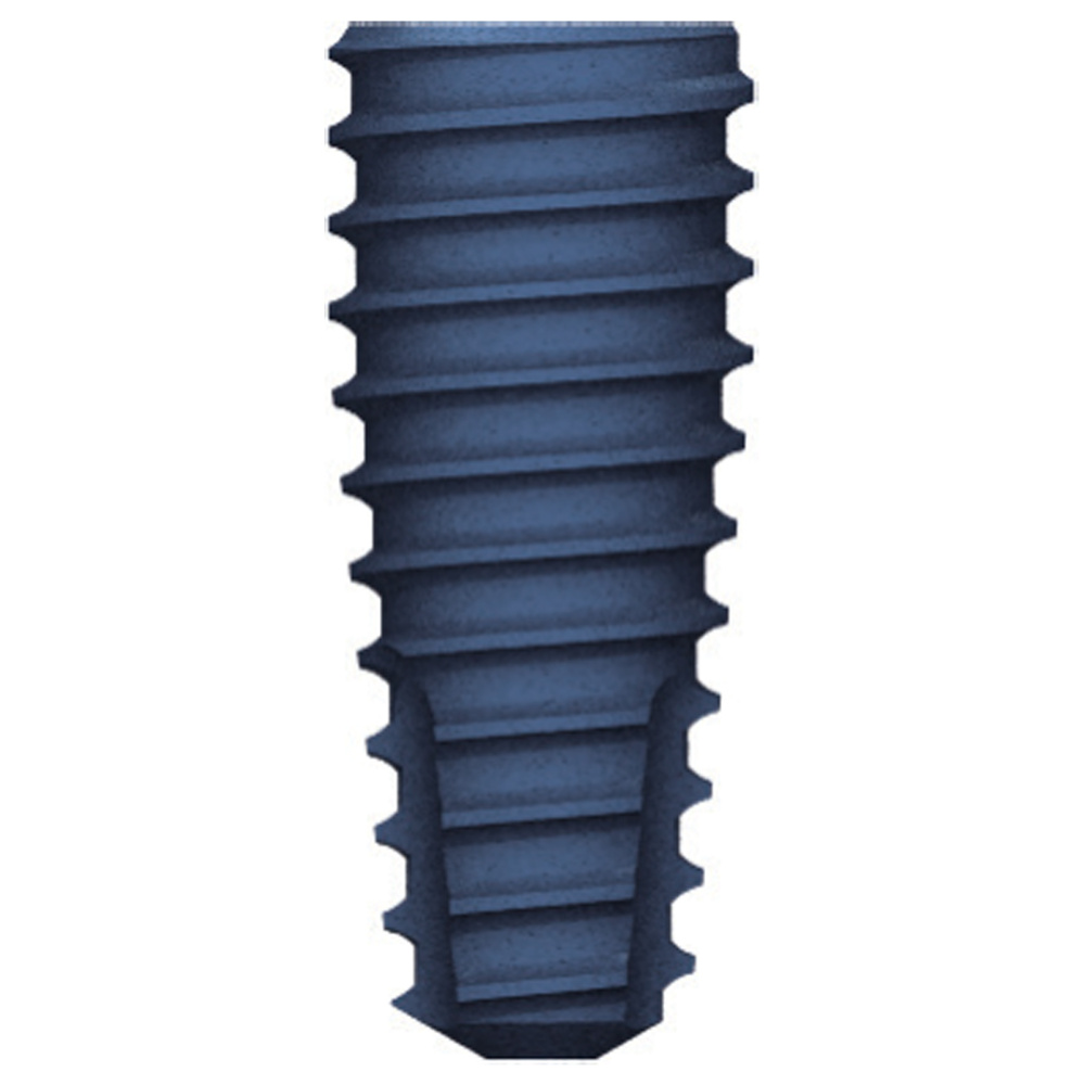 Имплантат AnyOne 3.5 X 7.0 mm if3507c