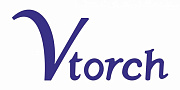 Vtorch