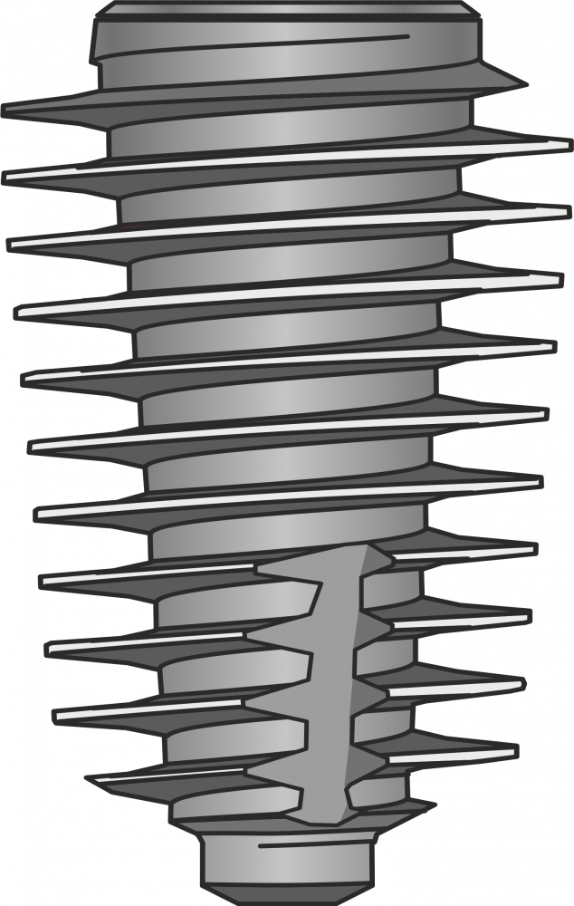 Impro Respect 5.5 x 9 mm RIM.- 5509