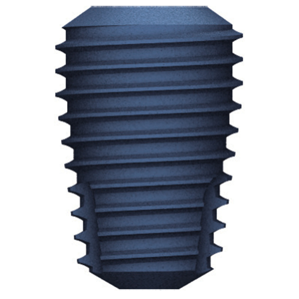 Имплантат AnyOne 6.0 X 7.0 mm if6007c