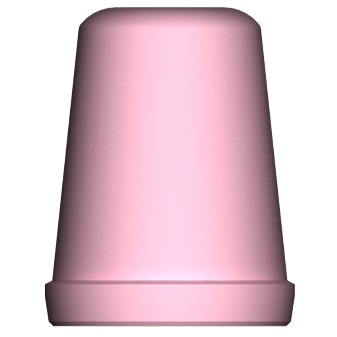 Колпачок защитный 6.0 AnyRidge aanccf670