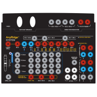 Набор хирургический AnyRidge экспертный karin3001