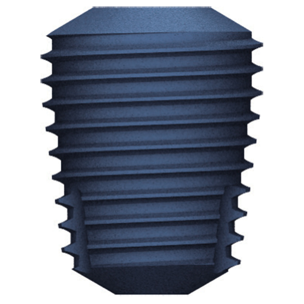 Имплантат AnyOne 7.0 X 13 mm if7013c