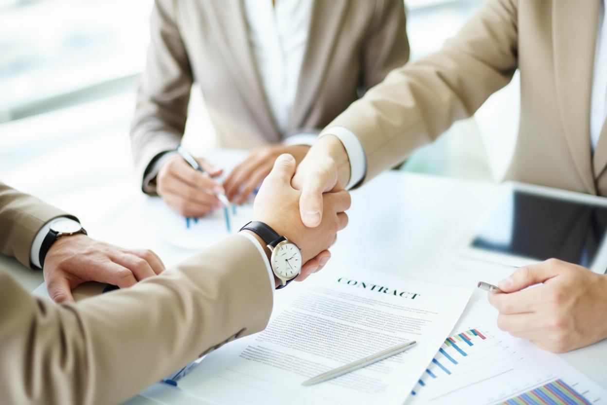 Оставьте отзыв на сайте и получите подарок! Получите образцы пробирок, попробуйте их в работе