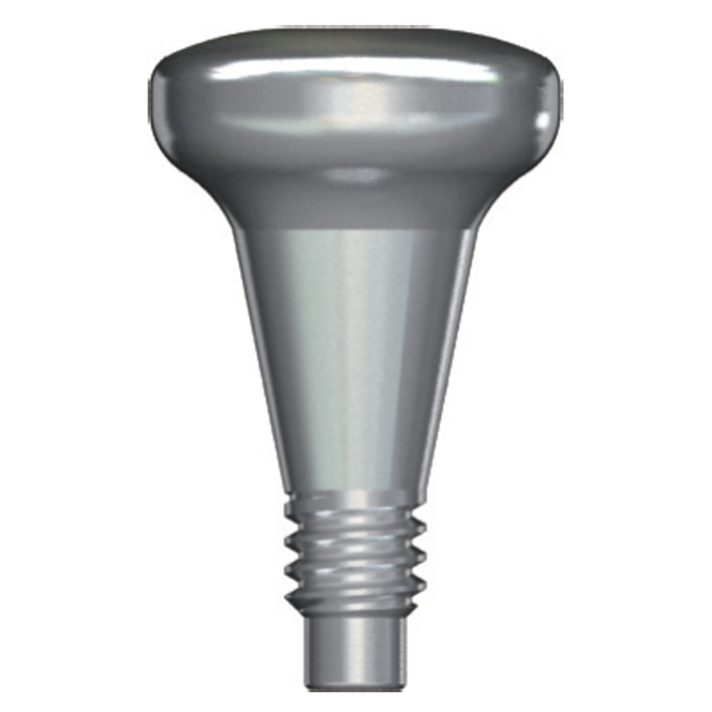 Формирователь десны AO D 7.5 H 4.0 ha7540