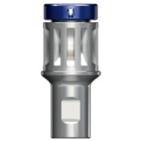 Отвертка для монолитного абатмента AnyRidge tansdl500