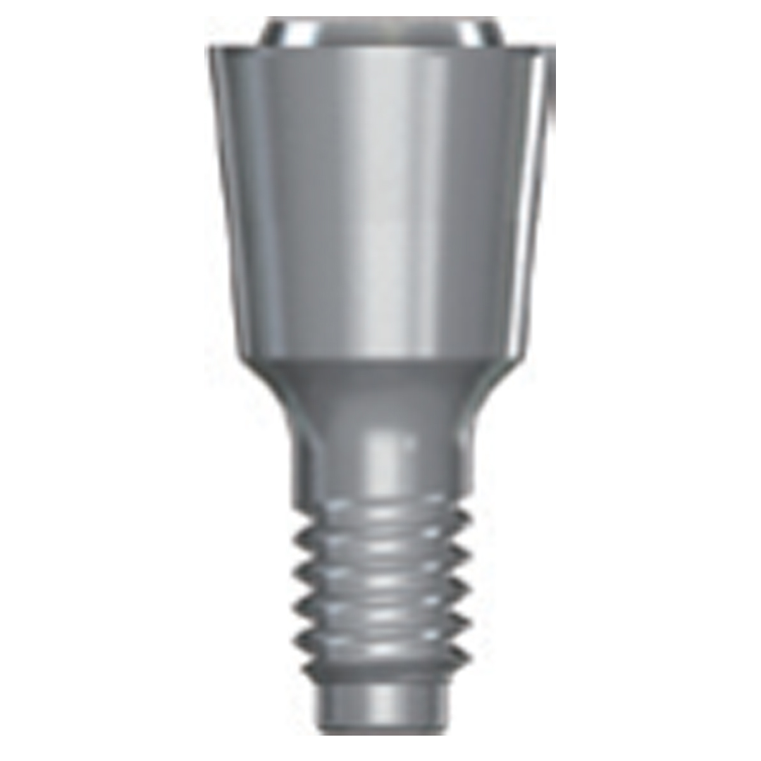 Плоский абатмент AnyRidge aanfal3520