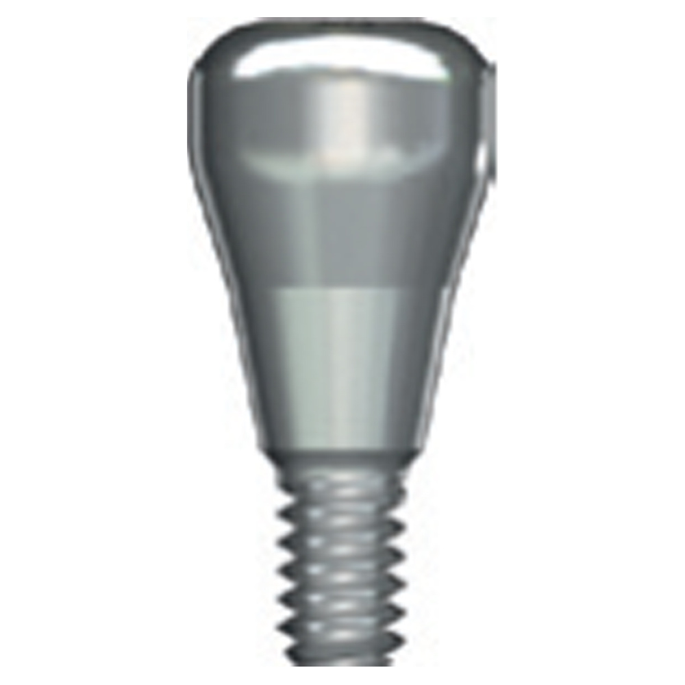 Формирователь десны Mini D 3.0 G/H 1.5 AnyRidge miha3030