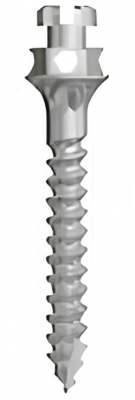 Ортодонтические имплантаты SD-Mini-Ortho CH D-1.6mm, L-10mm SDOCH-16-100