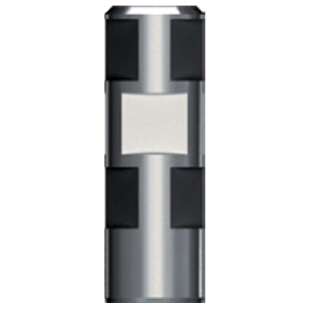 Слепочный трансфер для открытой ложки 4,0 (с уровнем винтового абатмента) AnyRidge aaoipn4012t