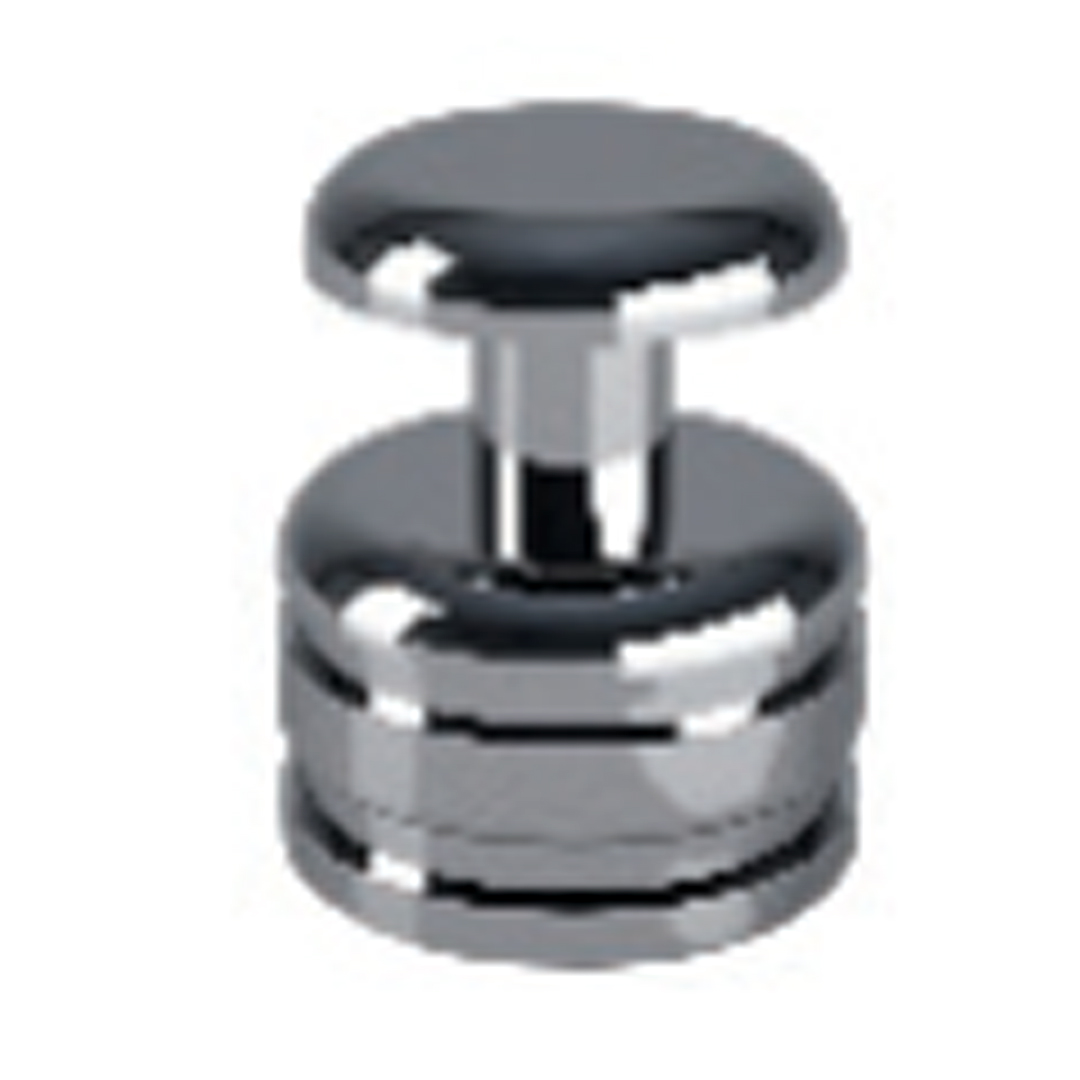 Слепочный трансфер AnyRidge 044cain