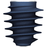 Имплантат AnyRidge Ø 8.0 H 7.0 мм falihx8007c