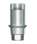 Абатмент индивидуальный ZrGEN (ZrGEN Abutment) с шестигранником