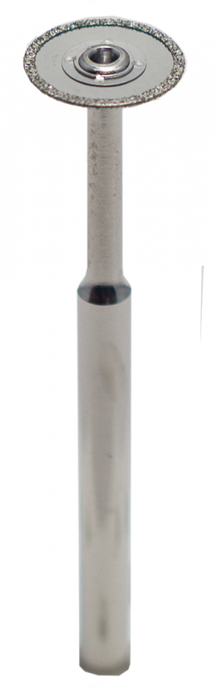 Алмазный диск Минифлекс  943CH.205.065