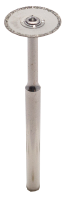 Алмазный диск Минифлекс  943CH.205.080