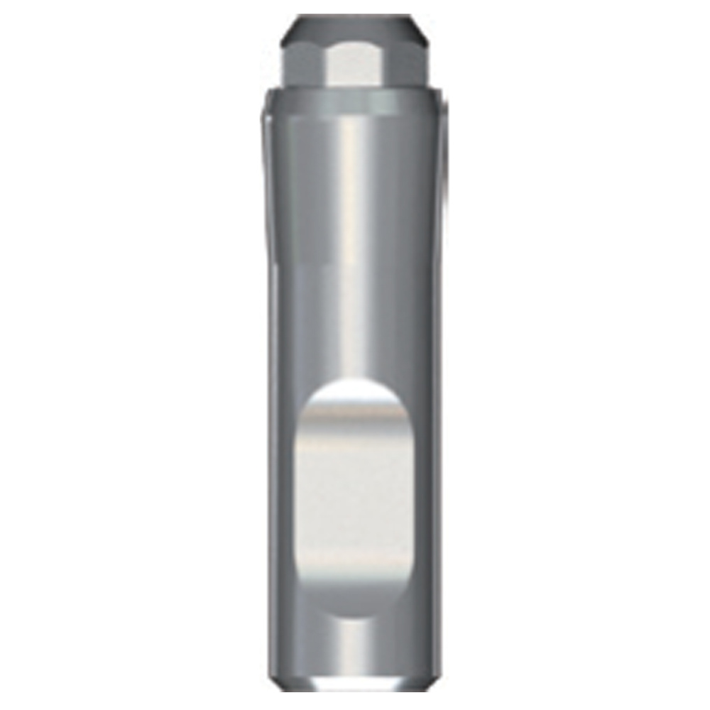 Лабораторный аналог (Octa) AnyRidge aanola4000