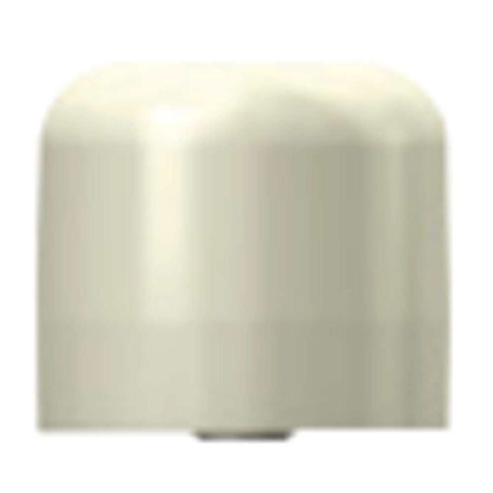 Защитный колпачок L 7.2 для двойного/комбинированного абатмента Impro, 5.5 pc55