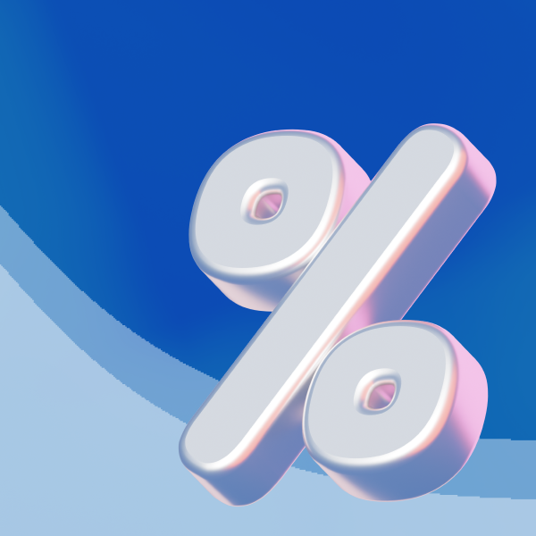 Спецпредложения