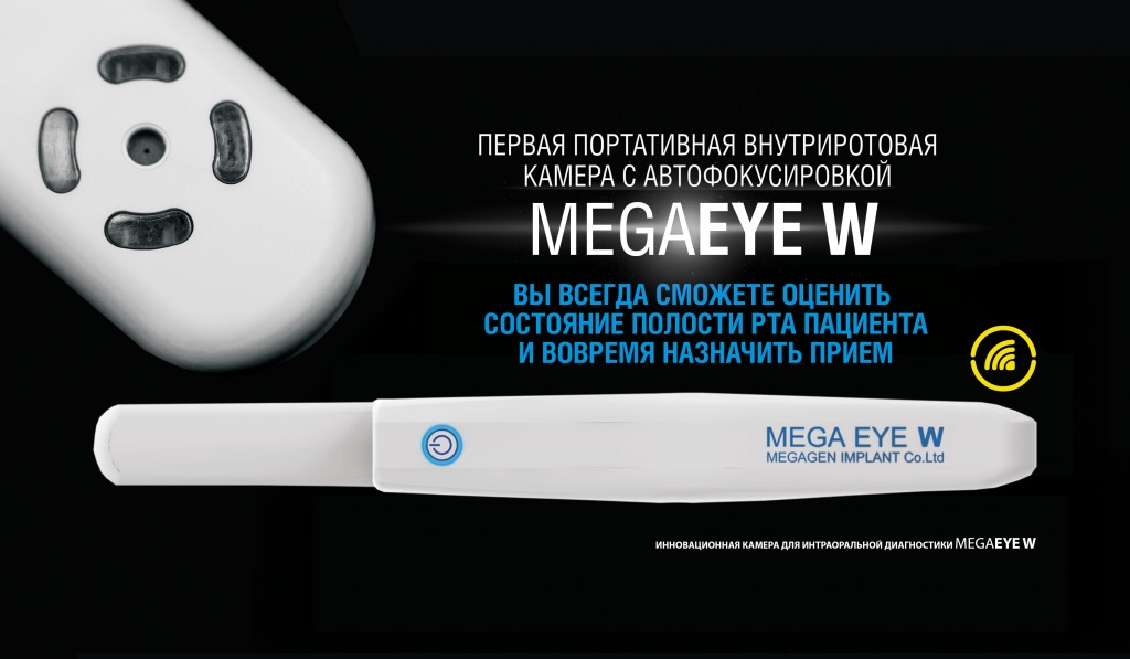 pic5.jpg pic5.jpg