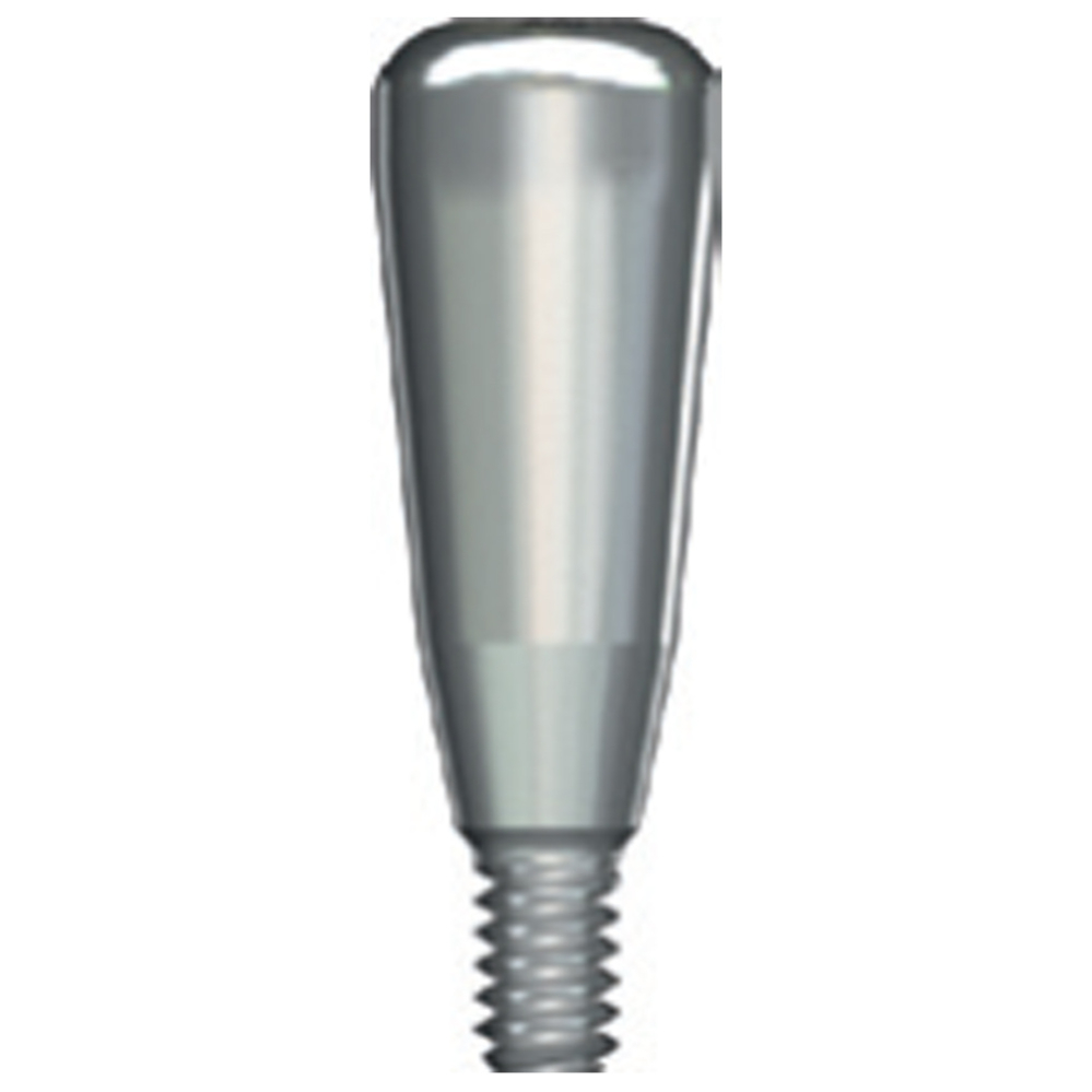 Формирователь десны Mini D 3.0 G/H 4.5 AnyRidge