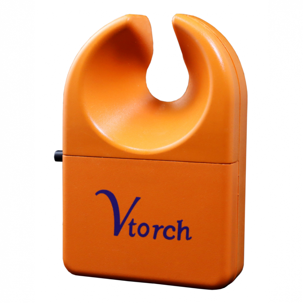 Веноскоп прибор для нахождения вен (Vtorch) 