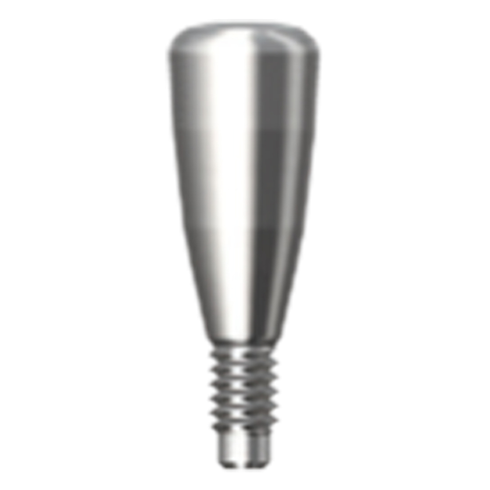 Формирователь десны Impro D 4.0 G/H 3.0 H 5.0